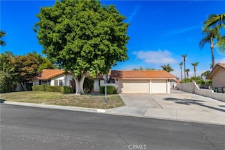 25933 San Leandro Ct, Hemet, CA 92544