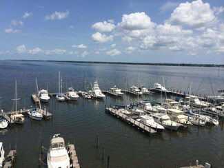 93 Delannoy Ave Unit 701, Cocoa, FL 32922