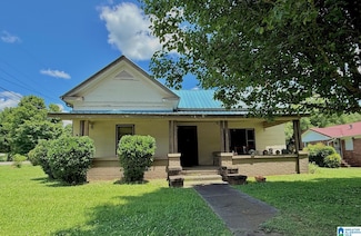 702 S Main St, Piedmont, AL 36272
