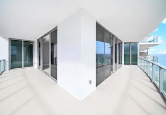 3100 N Ocean Dr Unit H-1608, Riviera Beach, FL 33404