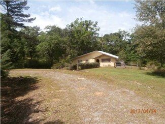 3130 Coy Burgess Loop, Defuniak Springs, FL 32435