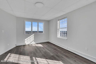 26 Navesink Ave Unit 11, Highlands, NJ 07732