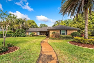 1436 Mt Laurel Dr, Winter Springs, FL 32708