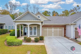 6208 Longleaf Dr, Hoschton, GA 30548