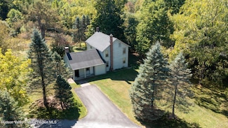 2704 New York 9h, Kinderhook, NY 12106
