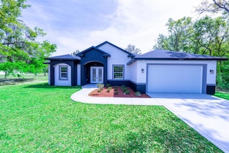 16273 SE 83rd Ave, Summerfield, FL 34491