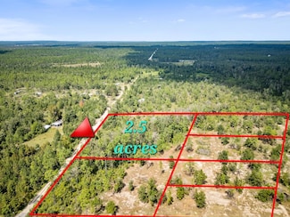 1462 Lake Lillian Rd, Fountain, FL 32438