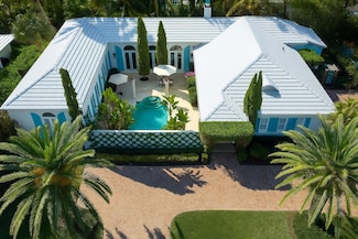 2258 Ibis Isle Rd E, Palm Beach, FL 33480