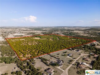 979 Wedgewood Dr, Copperas Cove, TX 76522