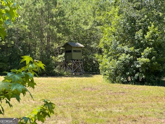 0 Hobbs Rd, Dearing, GA 30808
