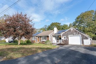 97 Captain Bacon Rd, South Yarmouth, MA 02664