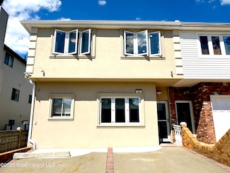 55 Furness Place, Staten Island, NY 10314