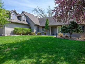 56748 404th Ave, Mazeppa, MN 55956