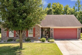 1841 Aspen Ct, New Albany, IN 47150
