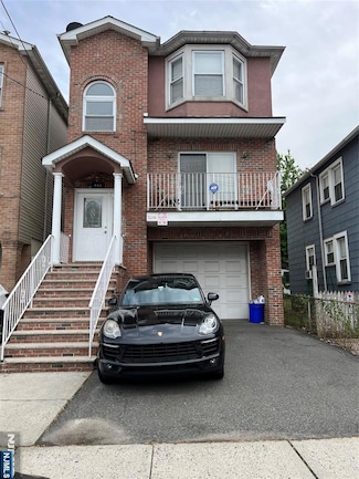 952 Flora St Unit 2, Elizabeth, NJ 07201