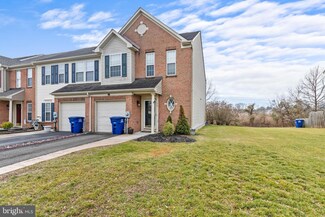 38 Peppermint Dr, Lumberton, NJ 08048