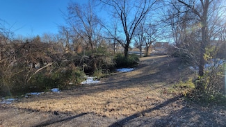 420 S 5th St, Branson, MO 65616