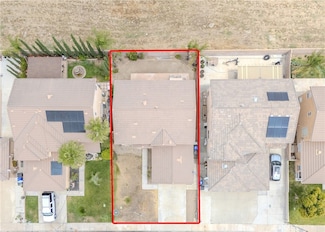15474 Jackson Dr, Fontana, CA 92336