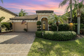 429 Montecito Dr, Satellite Beach, FL 32937