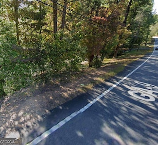 46 Deer Acres Dr, Dahlonega, GA 30533