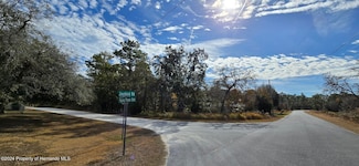0 Piping Plover Ave, Brooksville, FL 34614