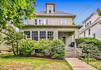 930 Taylor Ave, Scranton, PA 18510