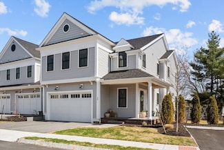 34 Cutter Ln Unit 69, Amesbury, MA 01913