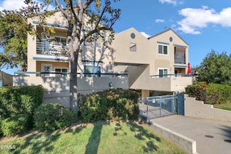 1018 Magnolia St Unit F, South Pasadena, CA 91030