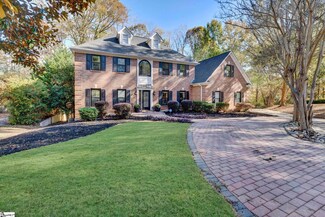 191 Morning Lake Dr, Moore, SC 29369