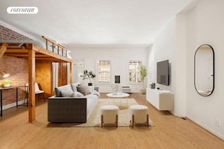 280 W 12th St Unit 1W, New York, NY 10014