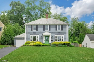 4 Beekman Rd, Summit, NJ 07901