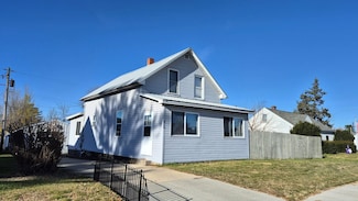 210 S Main St, Stoddard, WI 54658