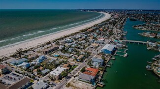 1700 Pass A Grille Way Unit 9, Saint Pete Beach, FL 33706