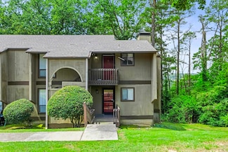 508 Green Mountain Cir, Little Rock, AR 72211