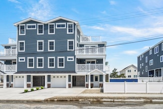 293 24th St Unit 293, Avalon, NJ 08202