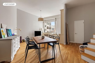 77 Bleecker St Unit 816, New York, NY 10012