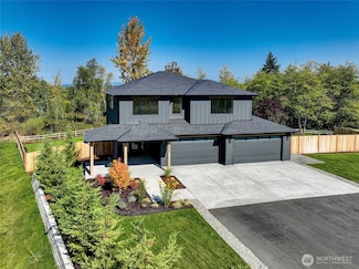 30408 132nd Ave SE, Auburn, WA 98092