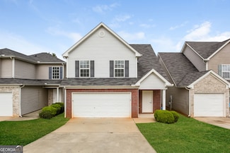 521 Carlton Pointe Dr, Palmetto, GA 30268