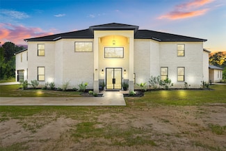 8383 Fm 2208, Longview, TX 0