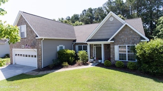 102 E Stockton Place, Hampstead, NC 28443