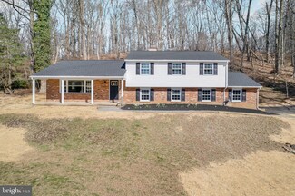 36 Cottonwood Dr, Glen Mills, PA 19342