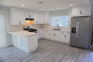 10332 Jordan Ave, Los Angeles, CA 91311