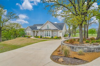 3015 Maynard Rd, Hickory Creek, TX 75065