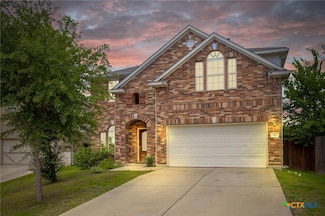 263 Joseph Dr, Buda, TX 78610