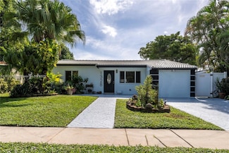 1328 Mango Isle, Fort Lauderdale, FL 33315