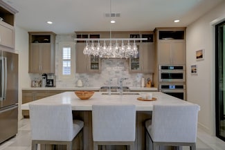 0001 Tree Farm Ln, Eastern Goleta Valley, CA 93111