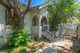 2697 Merced St, Los Angeles, CA 90065