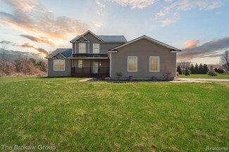 3275 Morrish Rd, Swartz Creek, MI 48473