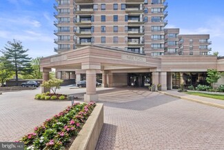 1100 Lovering Ave Unit 1404, Wilmington, DE 19806