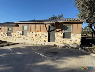 1132 Indian Hollow, Spring Branch, TX 78070